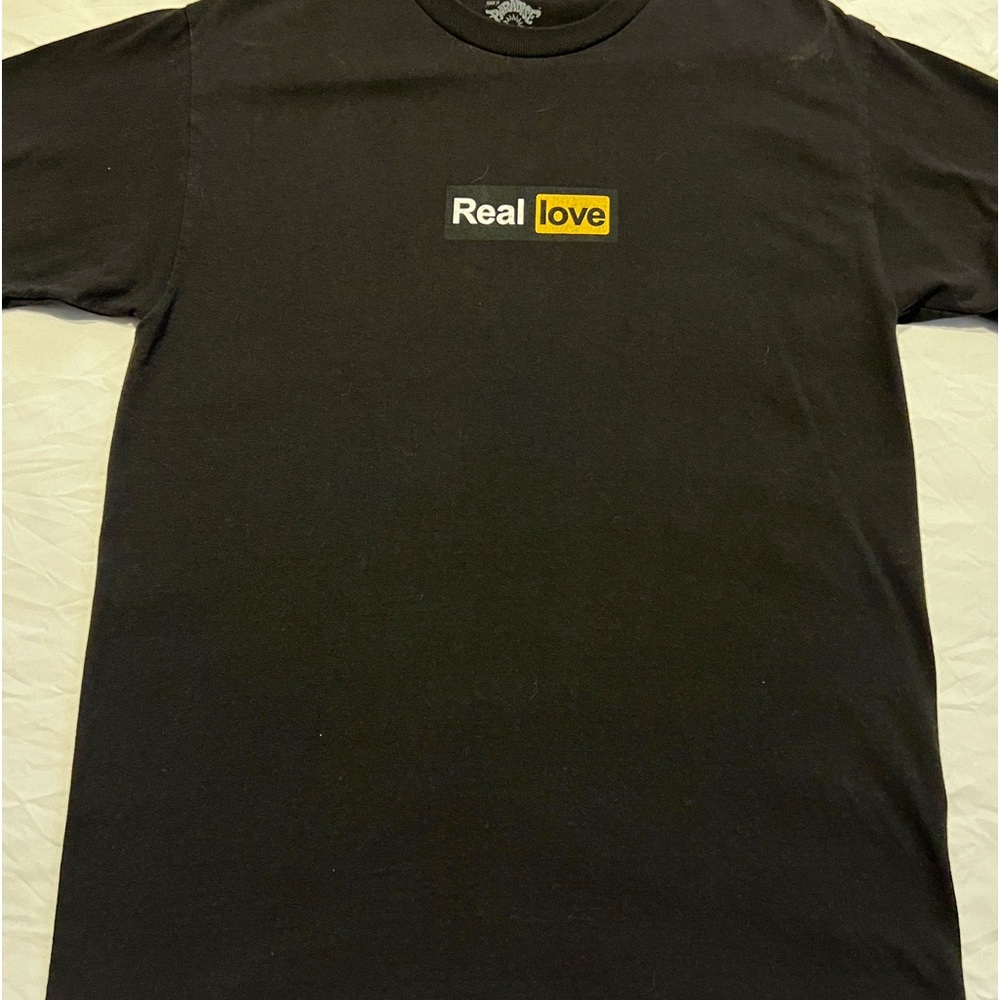 Pacsun t-shirt